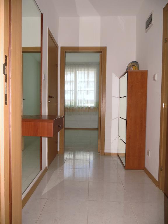 Holiday Apartment In Riviera Complex Sveti Vlas Bilik gambar